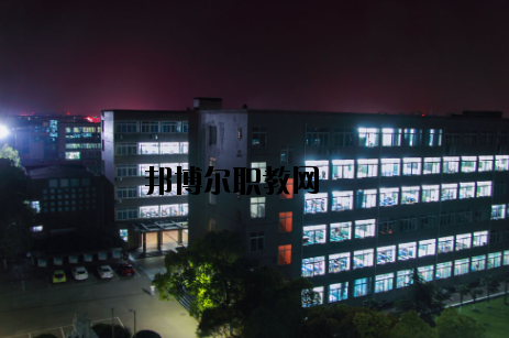 江西現(xiàn)代技師學(xué)院怎么樣、好不好