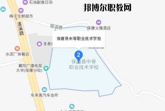 ?？德毥讨行膶W(xué)校地址在哪里