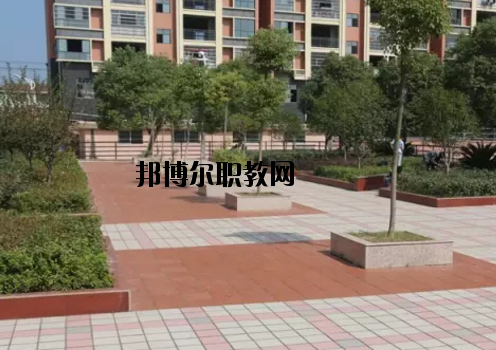 金溪中等職業(yè)學(xué)校2020年報(bào)名條件、招生要求、招生對象