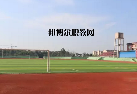 金溪中等職業(yè)學(xué)校怎么樣、好不好
