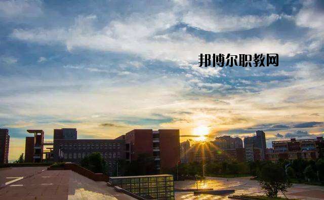 漢川中等職業(yè)技術(shù)學(xué)校怎么樣、好不好