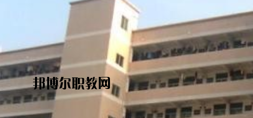 邯鄲糧食中專學(xué)校怎么樣、好不好