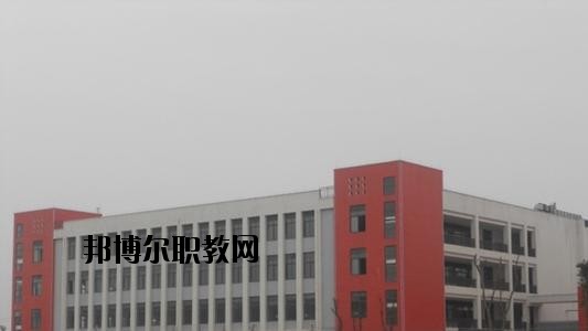 安岳第一職業(yè)技術(shù)學(xué)校2020年報(bào)名條件、招生要求、招生對(duì)象
