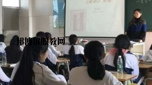 秦皇島燕成中等專(zhuān)業(yè)學(xué)校網(wǎng)站網(wǎng)址 