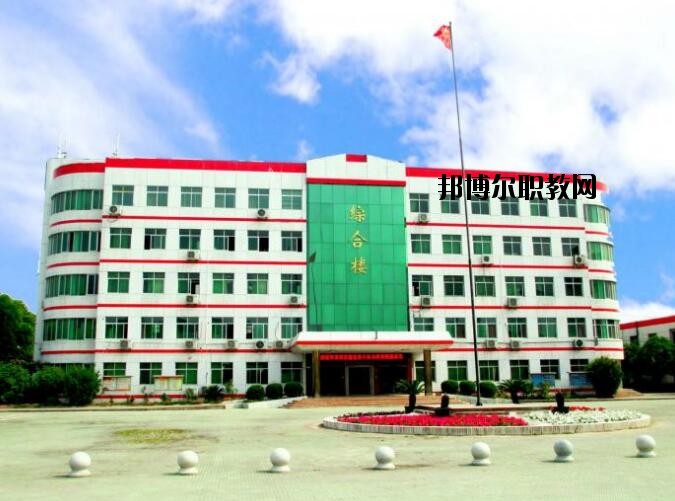 湖北科技工程技工學(xué)校怎么樣、好不好
