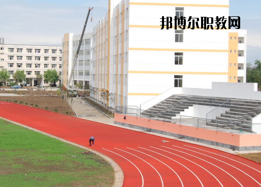 漳縣職業(yè)中等專業(yè)學(xué)校2020年報(bào)名條件、招生要求、招生對(duì)象