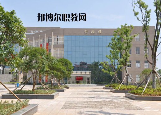 江西水利水電學(xué)校2020年報(bào)名條件、招生要求、招生對(duì)象