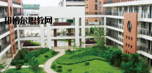 韶關(guān)技師學(xué)院2020年報(bào)名條件、招生要求、招生對象