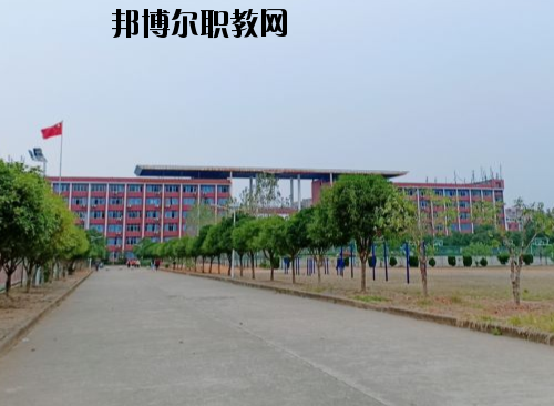 江西長江理工專修學院怎么樣、好不好