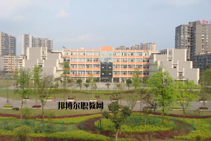 富順職業(yè)技術(shù)學(xué)校2020年報(bào)名條件、招生要求、招生對象