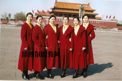 阿壩州中等職業(yè)技術學校網(wǎng)站網(wǎng)址