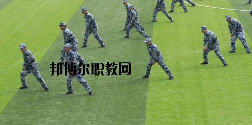 唐山通遠(yuǎn)中等專業(yè)學(xué)校怎么樣、好不好