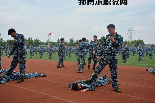 安岳遠(yuǎn)大科技職業(yè)學(xué)校2020年報(bào)名條件、招生要求、招生對象