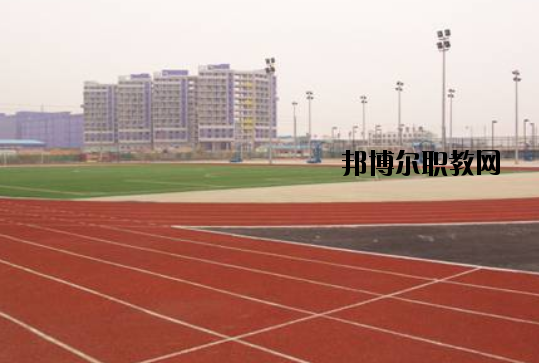 廣州實驗技工學(xué)校2020年報名條件、招生要求、招生對象