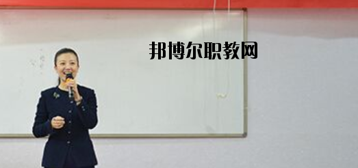 唐山天成中等專業(yè)學(xué)校2020年報名條件、招生要求、招生對象 