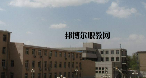 唐山體育運動學(xué)校2020年報名條件、招生要求、招生對象 