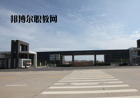 江西建設(shè)工程學(xué)校2020年報(bào)名條件、招生要求、招生對(duì)象