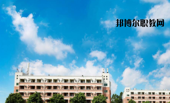 廣州藍天高級技工學(xué)校2020年報名條件、招生要求、招生對象