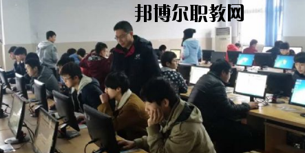 武都職業(yè)中學2020年學費、收費多少