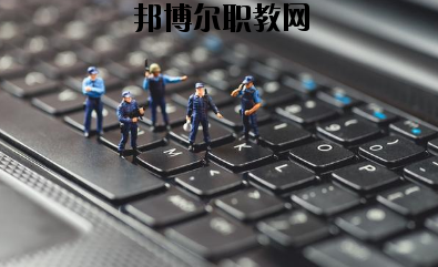 武都職業(yè)中學(xué)2020年報(bào)名條件、招生要求、招生對象