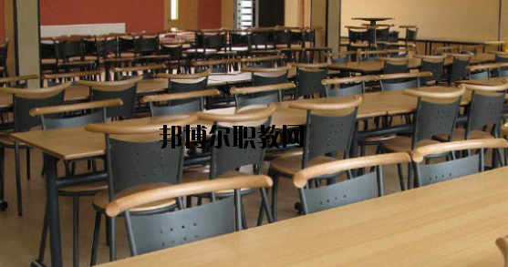 石家莊百富勤中等專業(yè)學(xué)校2020年報(bào)名條件、招生要求、招生對象