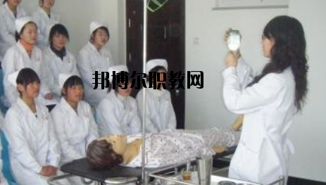 石家莊廉州醫(yī)學(xué)中等專業(yè)學(xué)校2020年報(bào)名條件、招生要求、招生對(duì)象