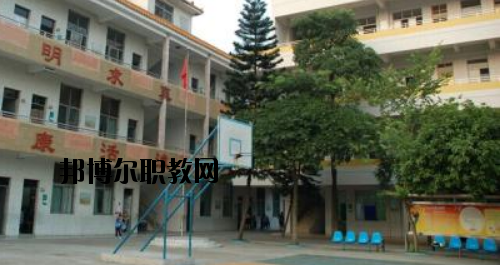 順德梁銶琚職業(yè)技術(shù)學(xué)校怎么樣、好不好