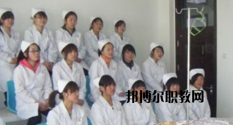 石家莊廉州醫(yī)學(xué)中等專(zhuān)業(yè)學(xué)校2020年招生辦聯(lián)系電話