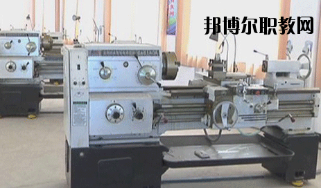 正寧職業(yè)中等專業(yè)學(xué)校2020年報(bào)名條件、招生要求、招生對(duì)象