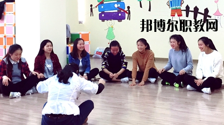 正寧職業(yè)中等專業(yè)學(xué)校怎么樣、好不好