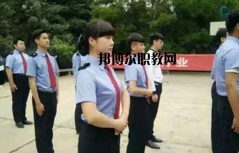 甘肅軌道交通運(yùn)輸技工學(xué)校怎么樣、好不好