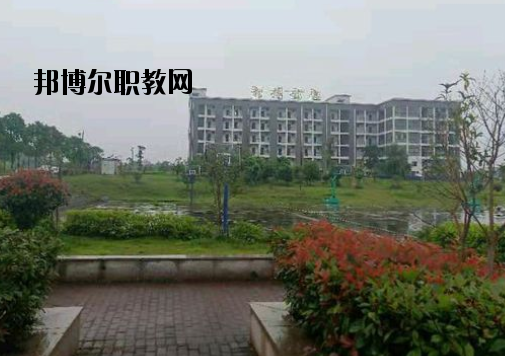 新余特種防衛(wèi)學(xué)校怎么樣、好不好