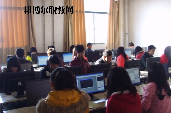 上饒中等職業(yè)學校怎么樣、好不好