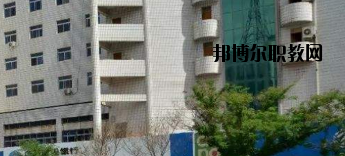 黃陵職業(yè)教育中心2020年報(bào)名條件、招生要求、招生對(duì)象