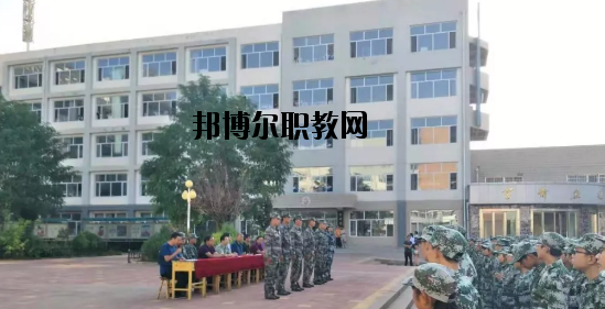 景泰職業(yè)中等專業(yè)學(xué)校2020年報(bào)名條件、招生要求、招生對象