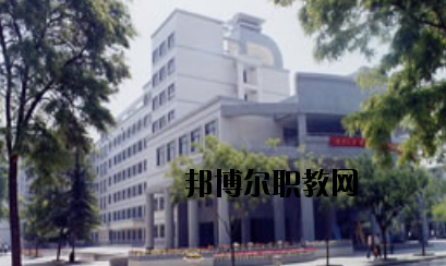 培黎石油學(xué)校2020年報(bào)名條件、招生要求、招生對(duì)象