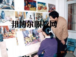 九江高新職業(yè)技術(shù)學(xué)校怎么樣、好不好