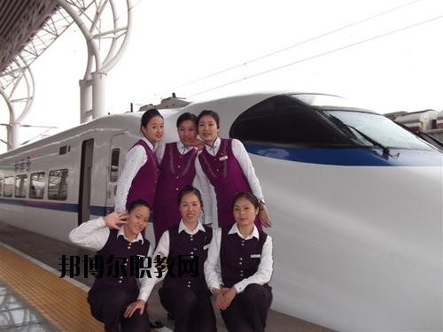 南充運(yùn)輸工程職業(yè)學(xué)校2020年報(bào)名條件、招生要求、招生對(duì)象