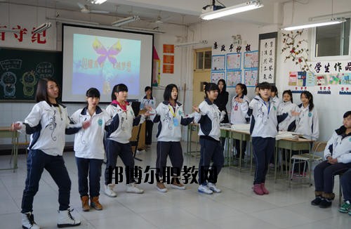 九江外事旅游學(xué)校2020年報名條件、招生要求、招生對象 