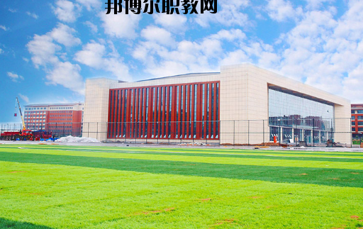 甘肅衛(wèi)生學(xué)校2020年學(xué)費(fèi)、收費(fèi)多少