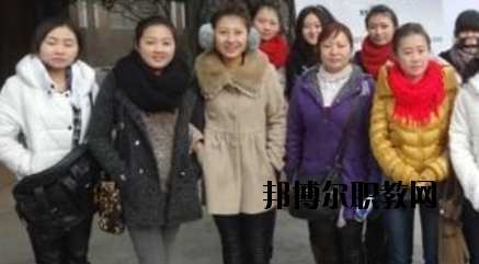 石家莊博藝美術(shù)中等專業(yè)學(xué)校怎么樣、好不好