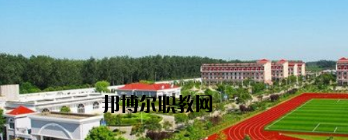 蘭州體育運(yùn)動(dòng)學(xué)校怎么樣、好不好