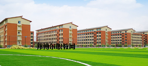 甘肅衛(wèi)生學(xué)校怎么樣、好不好