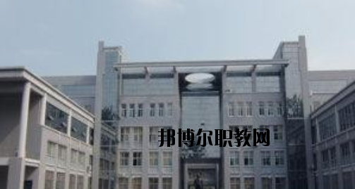石家莊長城中等專業(yè)學(xué)校2020年報(bào)名條件、招生要求、招生對象 
