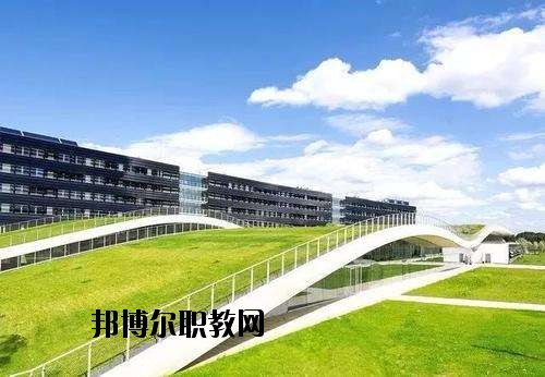 長(zhǎng)陽(yáng)職教中心怎么樣、好不好