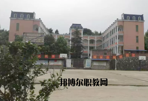 樂安職業(yè)中學(xué)專業(yè)怎么樣、好不好