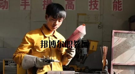 靈臺(tái)職教中心2020年報(bào)名條件、招生要求、招生對象