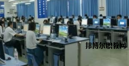 石家莊北方計算機(jī)中等專業(yè)學(xué)校網(wǎng)站網(wǎng)址