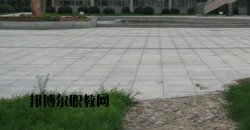 石家莊新華中等專業(yè)學(xué)校怎么樣、好不好