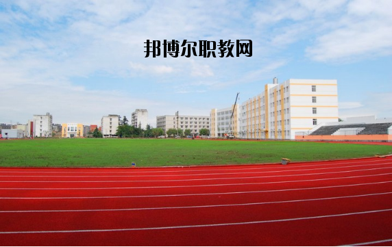 四川廣漢職業(yè)中專(zhuān)學(xué)校2020年報(bào)名條件、招生要求、招生對(duì)象
